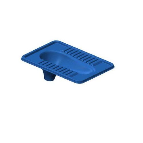 product_image_name-Generic-Pit Latrine Cover-Self Closure-1