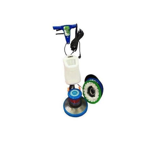 product_image_name-Generic-Floor Scrubber & Polisher-1
