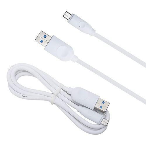 product_image_name-Generic-Tecno Charging USB  Cable Android Cable ( Tecno )-1