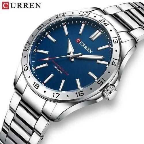 product_image_name-Curren-GENTS WRIST WATCH-1