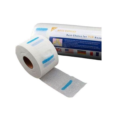 product_image_name-Generic-Professional Barber Neck Rolls - Set Of 5-1