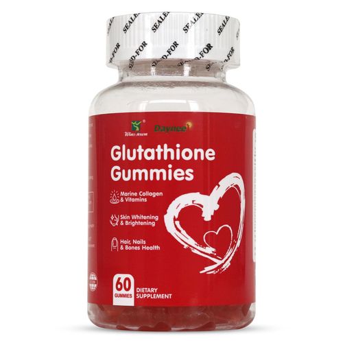 glutathione pills jumia kenya Generic Gumies @ Best Price Online Best Glutathione Supplements in Kenya