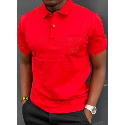 product_image_name-Fashion-Classy Men T-Shirts-1