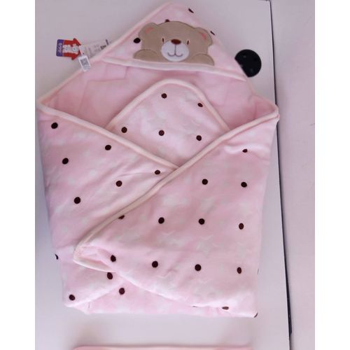 Baby shawls jumia cheap