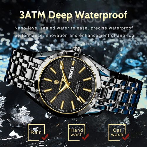 product_image_name-POEDAGAR- GENTS 962  WATCH-2