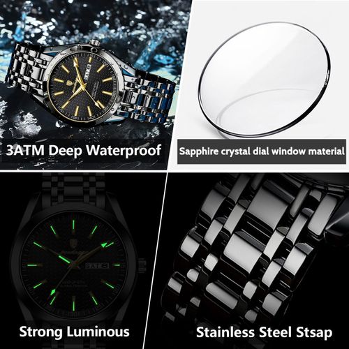 product_image_name-POEDAGAR- GENTS 962  WATCH-3