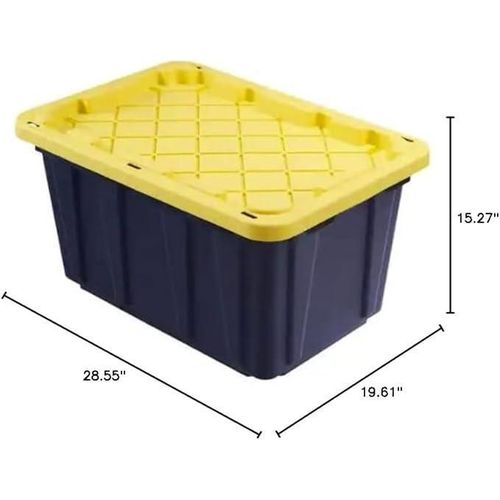 product_image_name-Generic-storage container-2