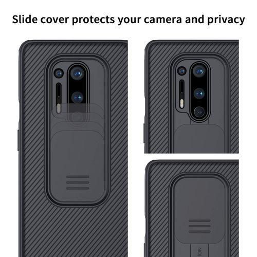 product_image_name-Generic-Nilkin Cover With Camera Lens Protection For OnePlus 8 Pro-2