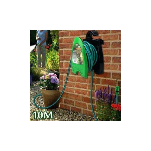 product_image_name-Generic-Magic Hose Pipe 60mtr-1
