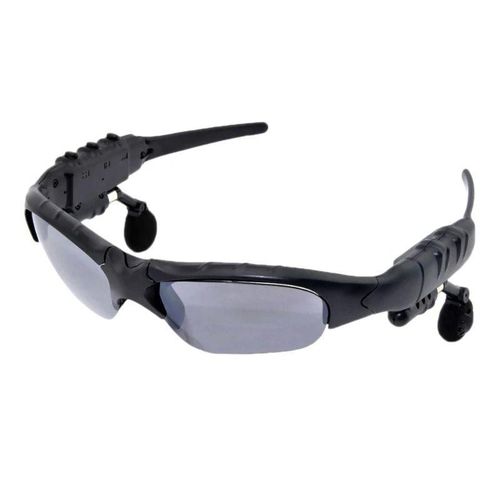 product_image_name-Generic-Polarized Bluetooth MP3 Music Glasses With Wireless Audio Playback-2