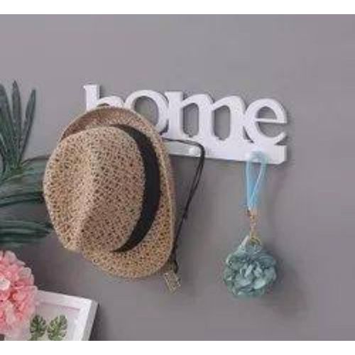 product_image_name-Generic-Home decor wall hang with 4 hanger hooks-1