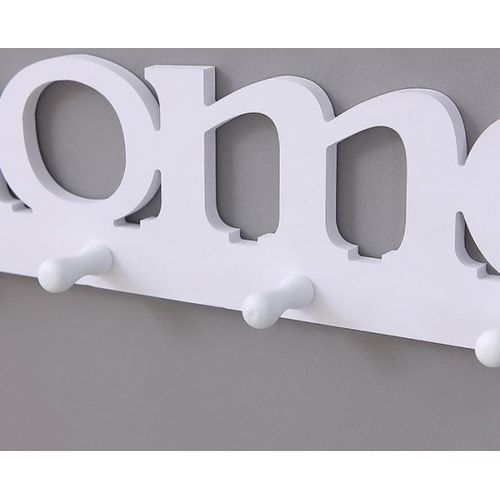 product_image_name-Generic-Home decor wall hang with 4 hanger hooks-3
