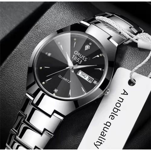 product_image_name-ORUSS- GENTS  WRIST WATCH-1