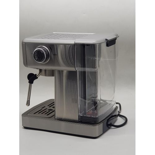 product_image_name-Innovia-Premium Brewing Combo – High-Quality Coffee Maker Paired with a Professional Grinder for Fresh, Full-Flavour Coffee Anytime-2