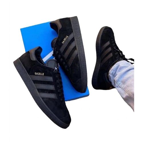 adidas gazelle silver green womens GAZELLE INDOOR