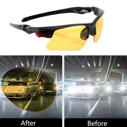 product_image_name-Fashion- HD Vision Car Driving Glasses-4