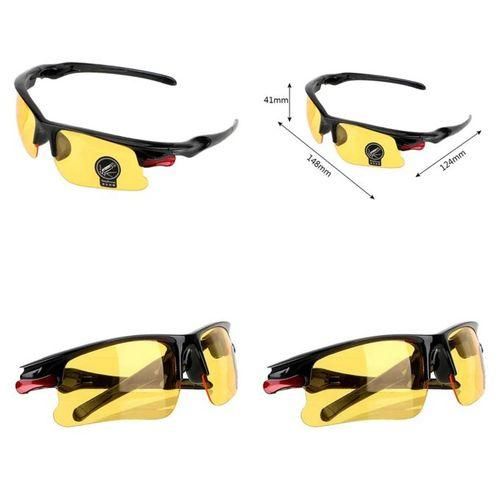 product_image_name-Fashion- HD Vision Car Driving Glasses-5