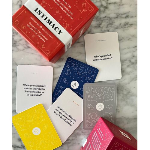 product_image_name-Card King-Intimacy game -2