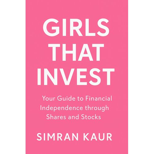product_image_name-Jumia Books-Girls That Invest by Simran Kaur-1