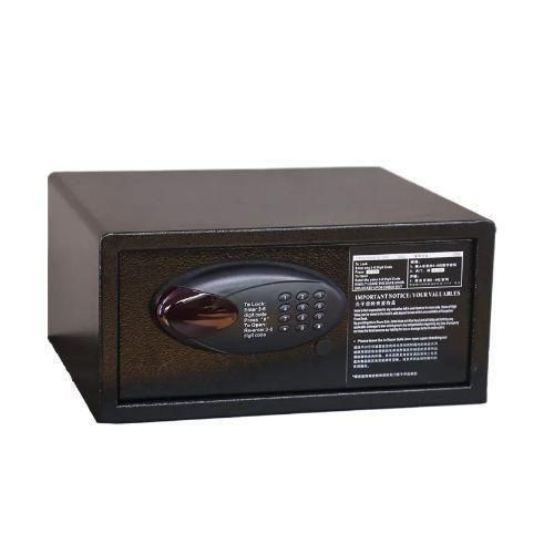product_image_name-Generic-Hotel safe' box 9kg-1