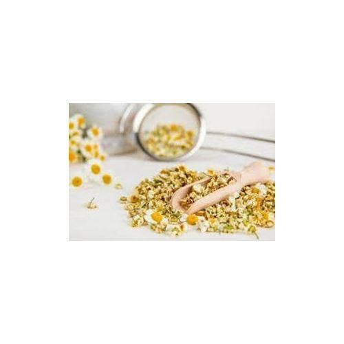 product_image_name-Generic-Organic Dried Chamomile Flowers For Wellness & Relaxation 250g-1