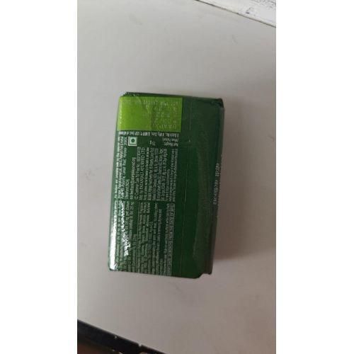 product_image_name-Patanjali-ALOE VERA Kanti Soap -2