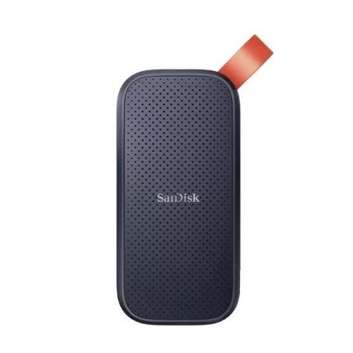 product_image_name-Sandisk- Extreme Portable External E61 SSD 1TB – SDSSDE61-1T00-G25-3
