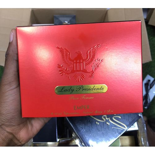 product_image_name-Generic-LADY PRESIDENTE PERFUME-1