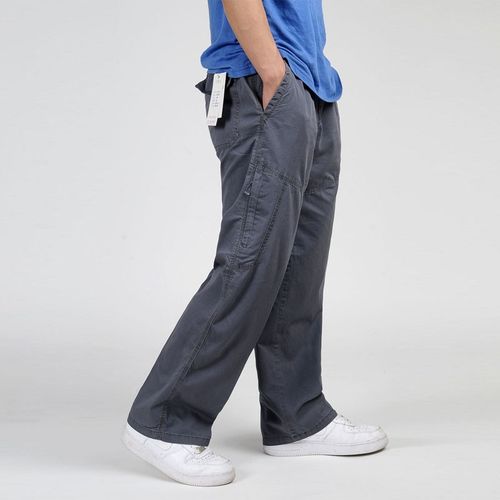 Big and Tall Pants in Big and Tall  Walmartcom