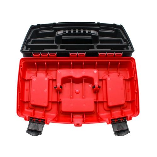 product_image_name-Tronic-Tool Box 17'' Tools Storage 17 Inch Plastic ToolBox Tool Box-3