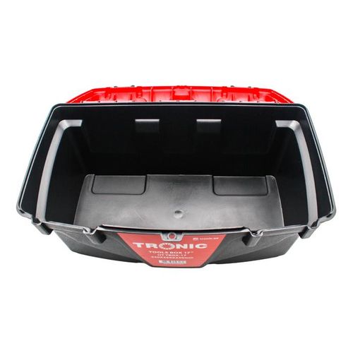product_image_name-Tronic-Tool Box 17'' Tools Storage 17 Inch Plastic ToolBox Tool Box-5