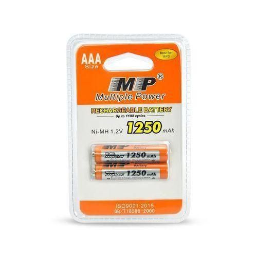 product_image_name-Multiple Power- AAA Rechargeable Battery-1