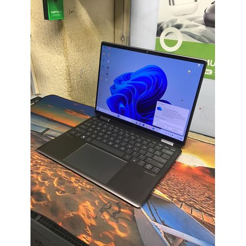 product_image_name-HP-HPSpectre 14-inch, Gem Cut, x360, Intel Core i7-(12 CPUs) 12th Gen, 16GB Ram, 1tB SSD-2