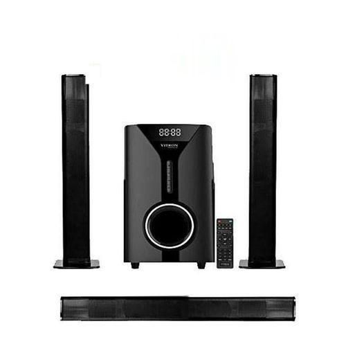 product_image_name-Vitron-2.1Ch MINI Home Theater System And A Convertable Sound Bar System-2