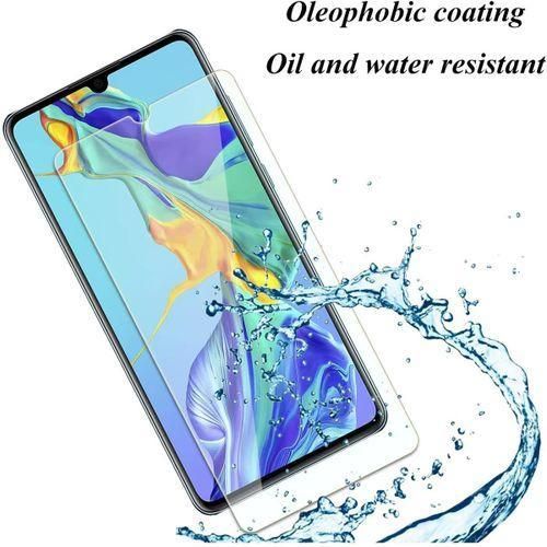 product_image_name-Glass-    Tempered Screen Protector for Huawei P30 Pro-1