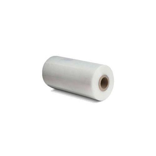 product_image_name-Generic-Wrap / Stretch Sticky Packaging Heavy Duty Film-1