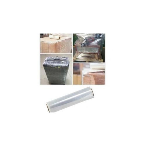 product_image_name-Generic-Wrap / Stretch Sticky Packaging Heavy Duty Film-3