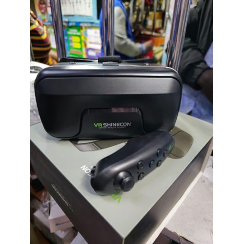product_image_name-SHINECON-3D VR Headset for Smartphone Gaming & 360° Video Experience-1