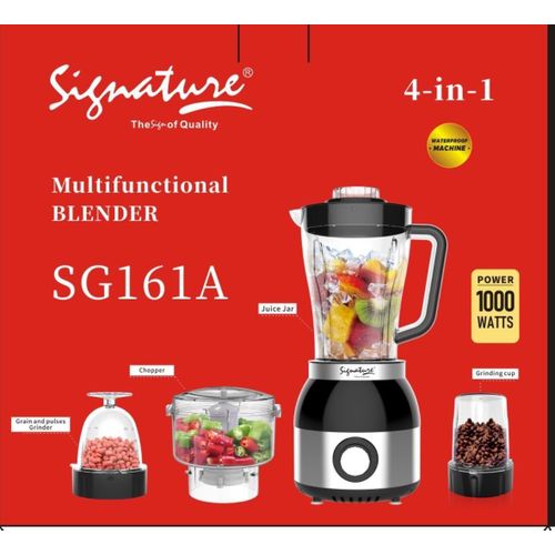 product_image_name-Signature- 4 in 1 blender-1
