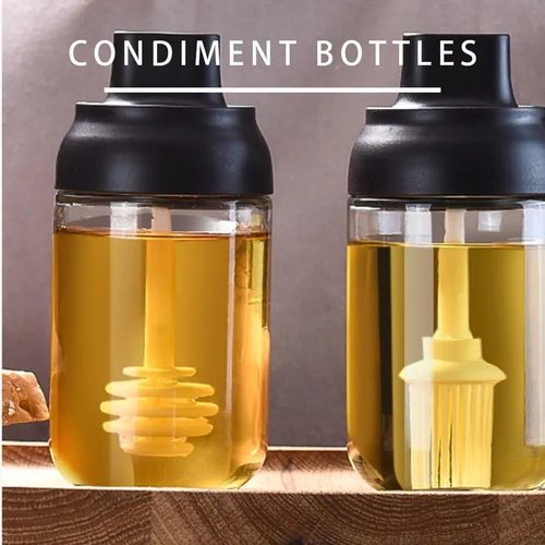 product_image_name-Generic-Kitchen Seasoning Jar 250ml-1