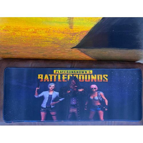 product_image_name-Generic-Gaming Mousepad Size 800mm x 300mm-1