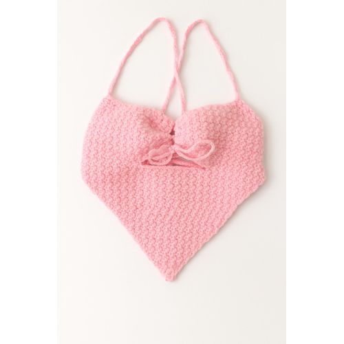 product_image_name-Fashion-Crotcheted banana top-1