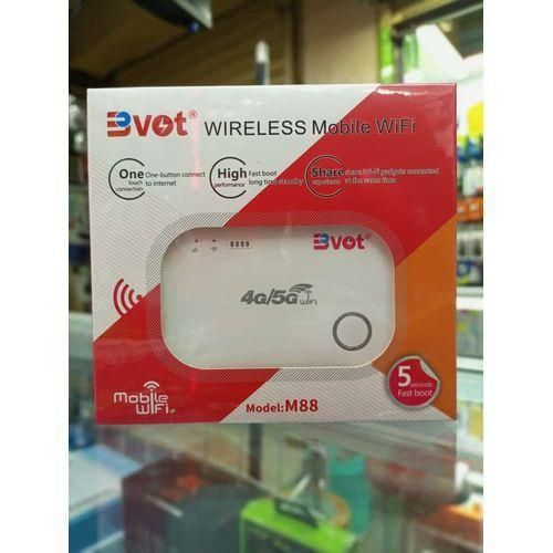 product_image_name-Generic-BVOT Universal 4G/5G Portable Wifi Hotspot Mifi-3