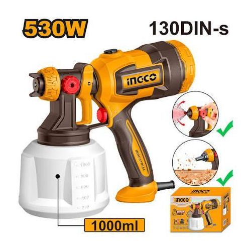 product_image_name-Ingco-Spray Gun 530W-1