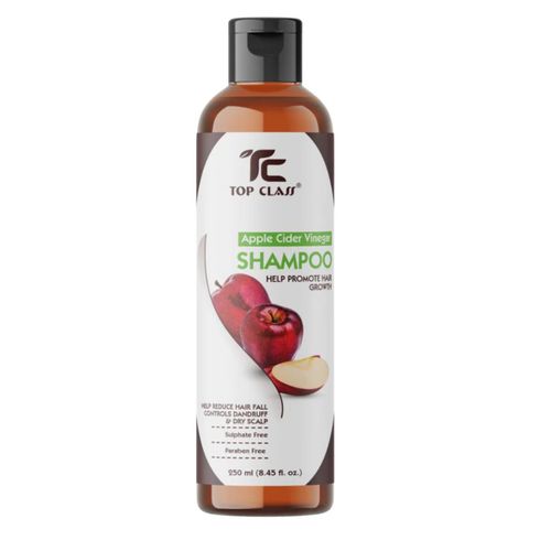 product_image_name-Top Class-Apple Cider Vinegar Shampoo -1
