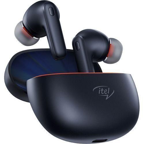 product_image_name-Generic-Itel  Buds Ace with ENC Heavy Bass Boost Drivers, 38H Playtime-1