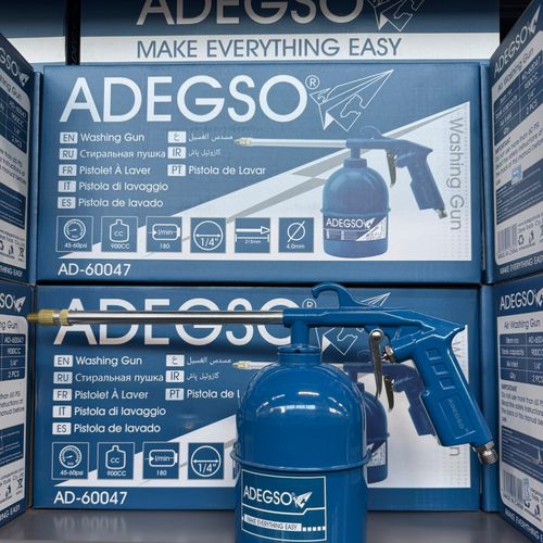 product_image_name-Adegso-High-Pressure Washing Gun-2