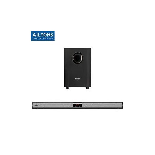 product_image_name-AILYONS-2.1Ch Multimedia Sound Bar-1
