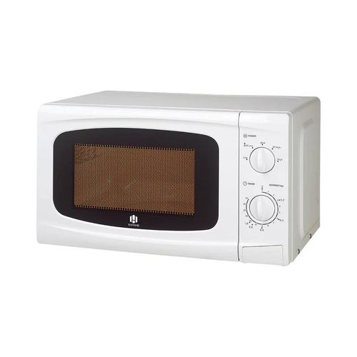 product_image_name-HANMAC-Manual Microwave with Grill 20L (HMR20MW)-1