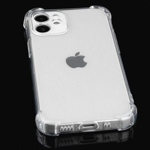 product_image_name-Generic-Clear Case Shock absorbing case for iPhone 12-2